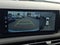 2025 Hyundai TUCSON Limited AWD