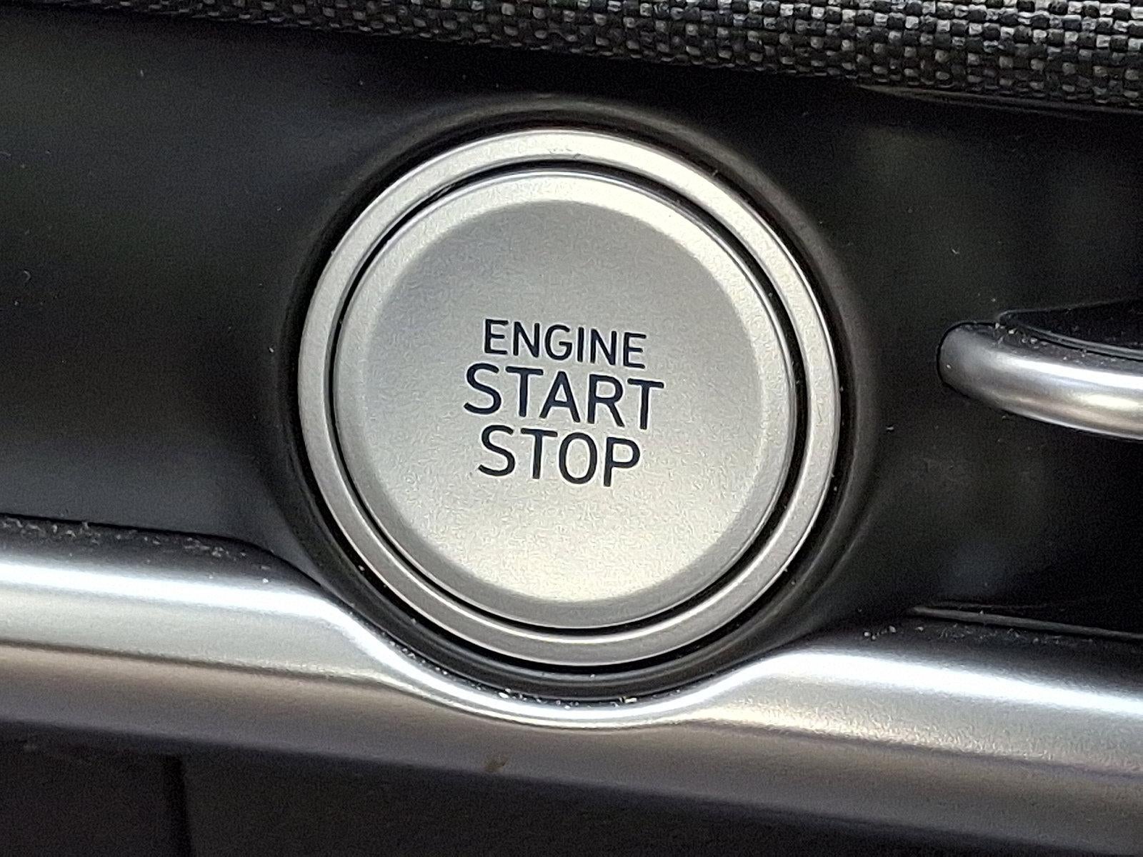 2025 Hyundai TUCSON Limited AWD