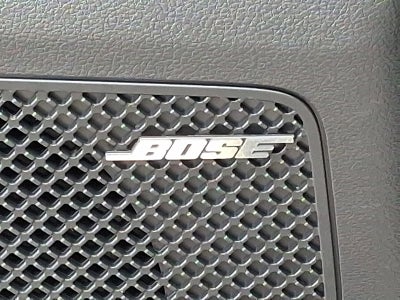 2025 Hyundai TUCSON Limited AWD