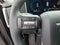 2025 Hyundai SANTA FE XRT AWD