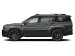 2025 Hyundai SANTA FE XRT AWD
