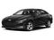 2022 Hyundai ELANTRA SE IVT