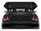 2022 Hyundai ELANTRA SE IVT