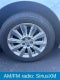 2015 Toyota Sienna 5dr 7-Pass Van XLE AWD (Natl)
