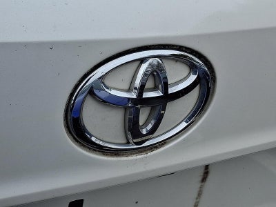 2021 Toyota Highlander Platinum AWD (Natl)