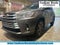 2018 Toyota Highlander XLE V6 AWD (Natl)