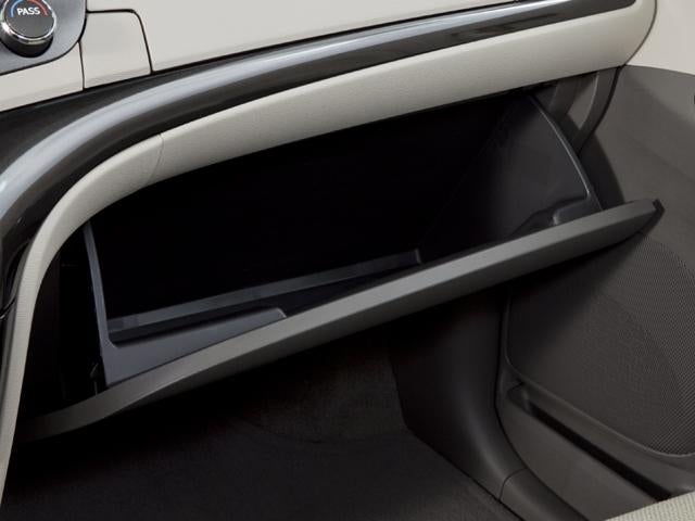 2013 Toyota Sienna 5dr 8-Pass Van V6 LE FWD (Natl)