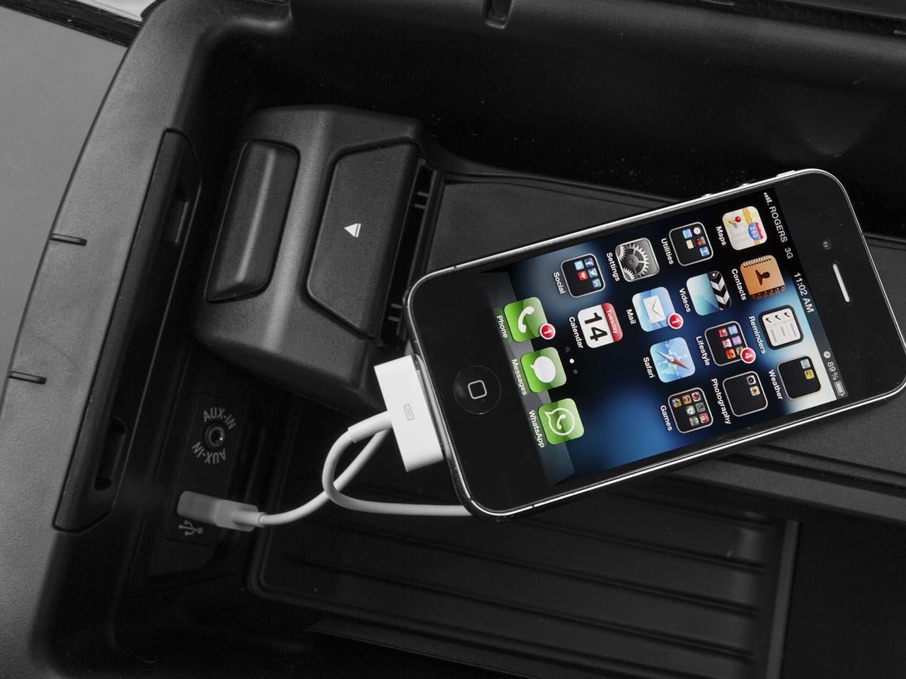 2016 BMW X5 xDrive35i AWD 4dr SAV