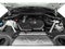 2021 BMW X3 M40i Sports Activity Vehicle