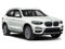 2021 BMW X3 M40i Sports Activity Vehicle