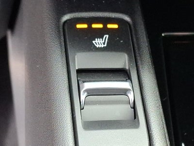 2025 Kia Telluride S AWD