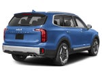 2025 Kia Telluride S AWD