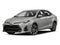 2017 Toyota Corolla 50th Anniversary Special Edition CVT (Natl)