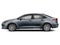 2020 Toyota Corolla LE CVT (Natl)