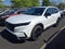 2023 Honda CR-V Hybrid Sport AWD