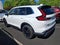 2023 Honda CR-V Hybrid Sport AWD