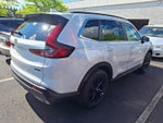 2023 Honda CR-V Hybrid Sport AWD