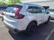 2023 Honda CR-V Hybrid Sport AWD