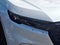2023 Honda CR-V Hybrid Sport AWD