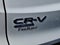 2023 Honda CR-V Hybrid Sport AWD
