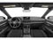 2023 Honda CR-V Hybrid Sport AWD