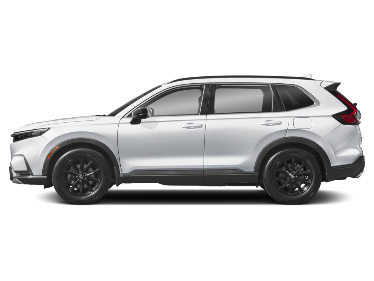 2023 Honda CR-V Hybrid Sport AWD