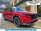 2024 Honda CR-V Hybrid Sport AWD