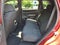 2024 Honda CR-V Hybrid Sport AWD