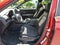 2024 Honda CR-V Hybrid Sport AWD