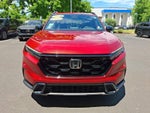 2024 Honda CR-V Hybrid Sport AWD