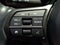 2024 Honda CR-V Hybrid Sport AWD