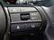 2024 Honda CR-V Hybrid Sport AWD