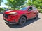 2024 Honda CR-V Hybrid Sport AWD