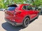 2024 Honda CR-V Hybrid Sport AWD