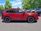 2024 Honda CR-V Hybrid Sport AWD