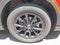 2024 Honda CR-V Hybrid Sport AWD