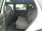 2024 Honda CR-V Hybrid Sport AWD