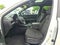 2024 Honda CR-V Hybrid Sport AWD