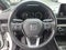 2024 Honda CR-V Hybrid Sport AWD