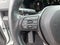 2024 Honda CR-V Hybrid Sport AWD
