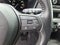 2024 Honda CR-V Hybrid Sport AWD