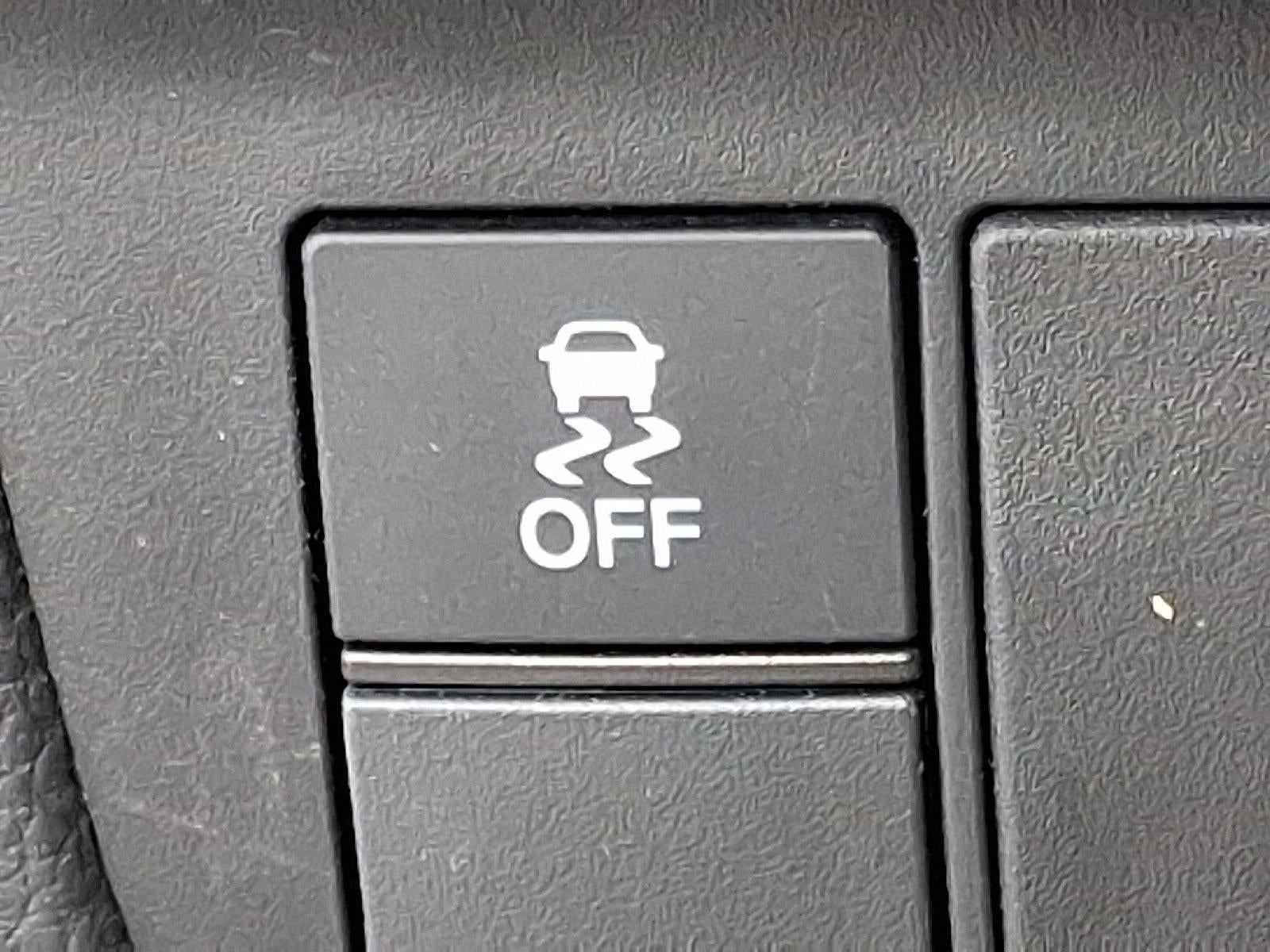 2024 Honda CR-V Hybrid Sport AWD