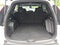 2024 Honda CR-V Hybrid Sport AWD