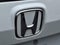 2024 Honda CR-V Hybrid Sport AWD
