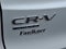 2024 Honda CR-V Hybrid Sport AWD