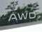 2024 Honda CR-V Hybrid Sport AWD