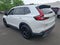 2024 Honda CR-V Hybrid Sport AWD