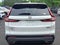 2024 Honda CR-V Hybrid Sport AWD