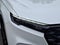 2024 Honda CR-V Hybrid Sport AWD