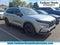 2025 Honda CR-V Hybrid Sport-L AWD